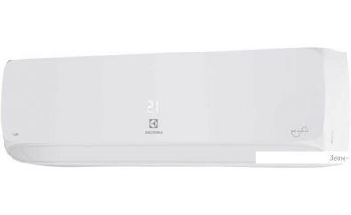  Electrolux Loft DC Inverter EACS/I-12HAL/N8