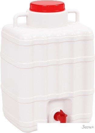 Умывальник Альтернатива М8352 (15л)
