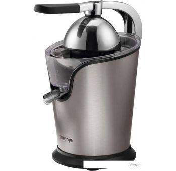  Gorenje CJ100HE