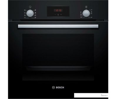    Bosch Serie 2 HBF113BA0Q