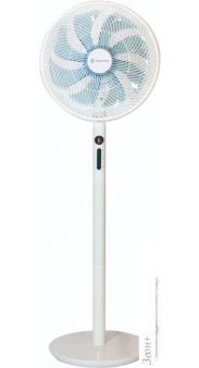 Evolution AirLeaf AL-802R