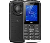   BQ-Mobile BQ-2452 Energy ()