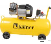  Kolner KAC 100/2400-2