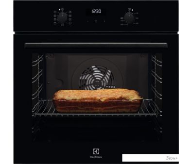    Electrolux EOF5C50Z