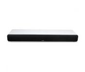  Punos PS-20 ()