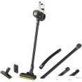 Пылесос Karcher VC 4 Cordless myHome Car