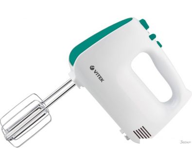  Vitek VT-1490