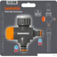 Коннектор Daewoo Power DWC 1219