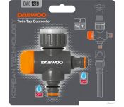  Daewoo Power DWC 1219