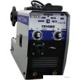 Сварочный инвертор ETECH TEH 185
