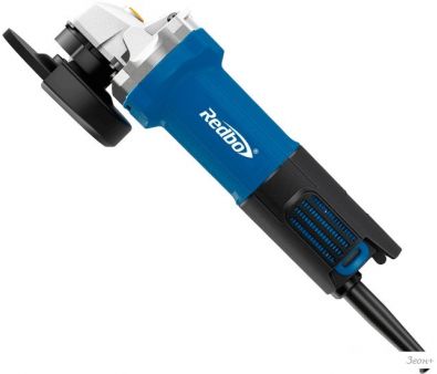   Redbo EAG125/900D