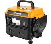  Deko DKEG63