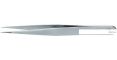 Пинцет Knipex 922207