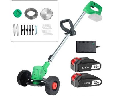  Zitrek GreenCut 20 Pro 082-2005 ( 2- )