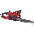 Электрическая пила Einhell GC-EC 2040