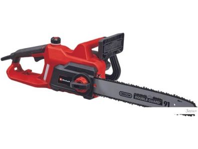  Einhell GC-EC 2040