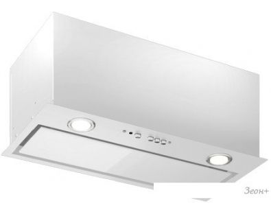   Elikor Cube 60-1000 237810