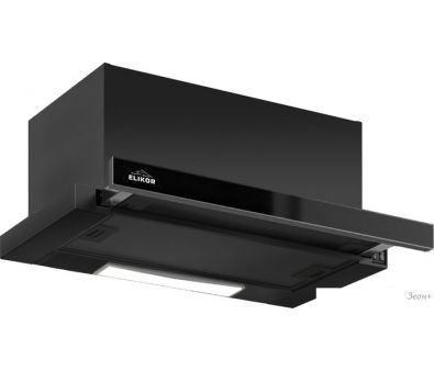   Elikor Slide 60-1000 227273 (/ )
