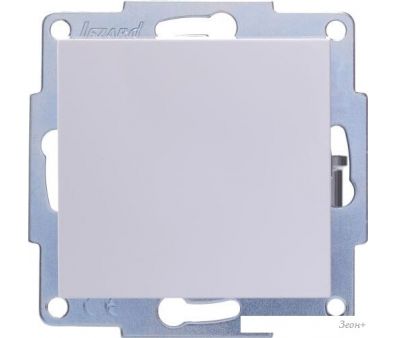  Lezard Vesna 742-0288-100