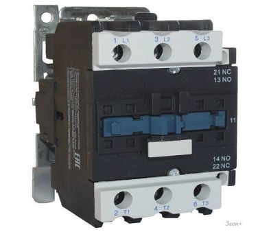   KMI-34012-AC220