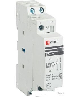  EKF PROxima km-1-25-20