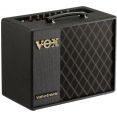  VOX VT20X