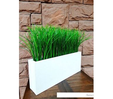 Искусственное растение Forgarden Композиция из искусственной травы FGK276