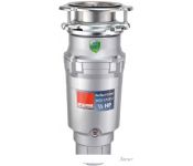    McAlpine Perfect Grind WDU-1ASEU-POL