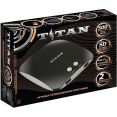   NewGame Titan (500 )