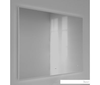 Raval  Kvadro 100 Kvdr.02.100/W/RL