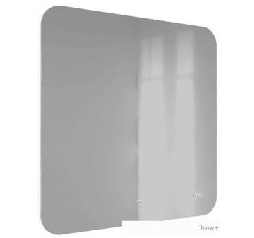 Raval  Ego 80 Ego.02.80/W/RL