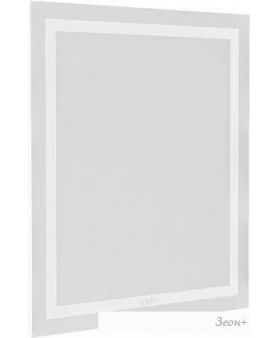IDDIS  Zodiac ZOD6000i98