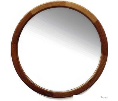  Deko  ZKD6060 ()
