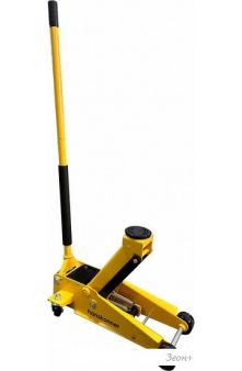   Hanskonner HK5010-04-3000 3