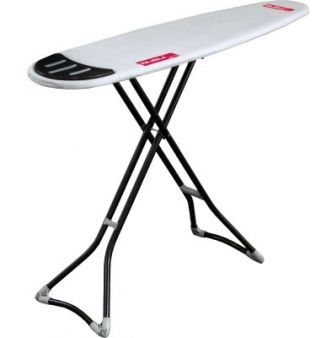   Perilla  217417
