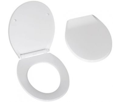    Slovarm Livia 672045