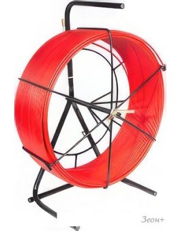   Fortisflex FGP-6/50MK 79047