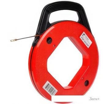 Fortisflex FGP-3.5/30K / 81126