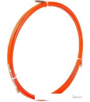   Fortisflex FGP-3.5/20 / 69443 ()