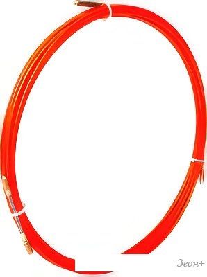 Протяжка кабельная Fortisflex FGP-3.5/10 69441