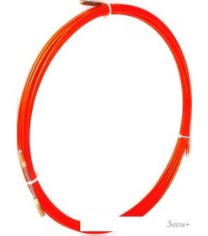   Fortisflex FGP-3.5/10 69441