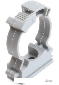 -   Fortisflex 74359 (300)