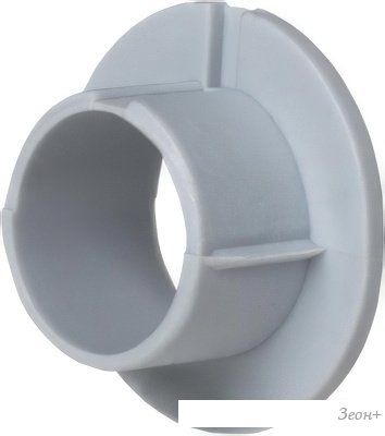 Fortisflex 70035 (150шт)