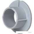 Втулка трубная Fortisflex 70034 (250шт)
