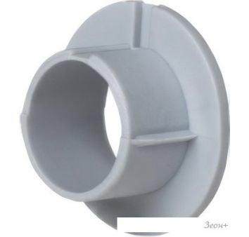   Fortisflex 70032 (1000)