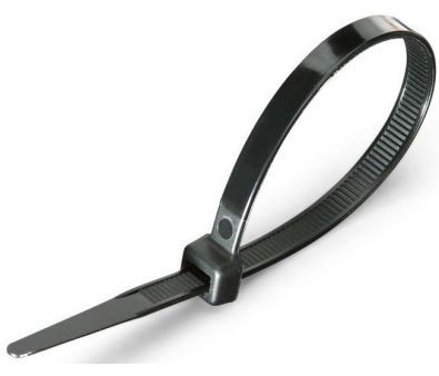    Fortisflex  50281 (100 )