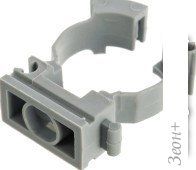 -   Fortisflex 74360 (250 )