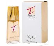  Positive Parfum Isabelle T Elysees 5 (50 )