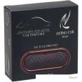 Hypno Casa Oud Supremo