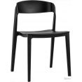 Стул Stool Group Moris SL-7089 (черный)